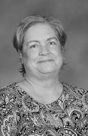 DEFENDER OF THE UNDERDOGS CELEBRATING WITH GRATITUDE