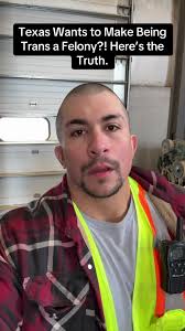 Austin Killips Trans