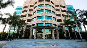 Guild Mortgage Creates Mortgage Option In Partnership With Airbnb
