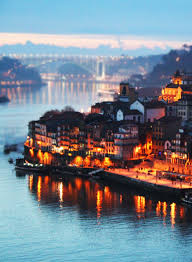 Последние твиты от fc porto (@fcporto). Porto Portugal Places To Visit Porto City Places To Travel