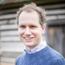 Paul Bohn named director of the University of Notre Dame Bioengineering &… 