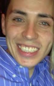 Jeremy W. Pearson Obituary March 14, 2017