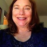 Herbie's Game (Junior Bender #4) by Timothy Hallinan