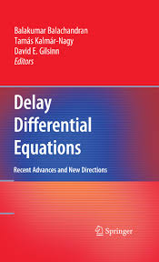 Delayed Random Walks: Investigating the Interplay Between Delay and Noise |  SpringerLink