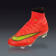 Black And Gold Nike Soccer Jersey Nike Mercurial Superfly World Cup Omg These Are The Next Cleats I M Getting As Soon As They Come Out I Best Soccer Shoes Soccer Boots Nike Football Boots