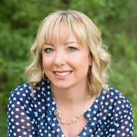 Todd Baughman Email & Phone Number