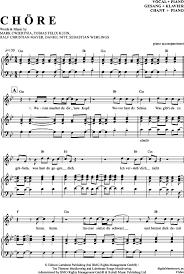 Choere Klavier Begleitung Gesang Mark Foster Pdf Noten Klick Auf Die Noten Um Reinzuhoren Noten Und Playba Saxophon Noten Querflote Noten Klavier