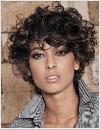 Looking for haircuts for thin hair? 101 Perfect Short Hairstyles For Women Of Any Age Style Easily