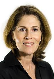 Exploring the Innovations of HealthCare.gov