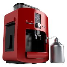 Let's take a quick survey of your needs given our top 3 best super automatic espresso machines, we hope to help you find the best one for your needs. Getting The Most Out Of Your Super Automatic Espresso Machine The Monk News