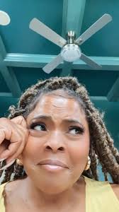 I’m sitting here processing orders for the Dont Date Down T-shirts, and I  am simply grateful!! Don’t forget you can also pick yours up TODAY in  #atlanta at @a2fashion!! , Yes I do random drop ins ...