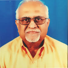 aquablation #patientsfirst