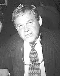 Salvatore Mosca Obituary (1930