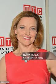 156 Steven Cassidy Photos & High Res Pictures