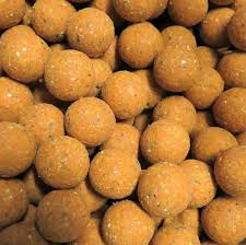 Bouillette Fraiche Dependance Baits