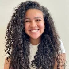 Lara Bollinger, M.S. Ed, J.D.