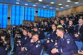 Evenimentele de ziua poliţiei române, marcată în fiecare an pe 25 martie, vor începe încă de mâine. AvansÄƒri In Grad Diplome De ExcelenÈ›Äƒ È™i Depuneri De JurÄƒmant De Ziua PoliÈ›iei Romane Servuspress