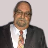 Robert Bobby Damron Jr. Obituary 2018