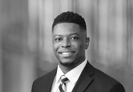 White & Case advises NRG Energy, Inc.