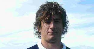 Seventh heaven for Weymouth star Will