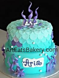 Free quotes on celebration cakes. Women And Teen S Birthday Bridal Cakes