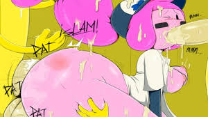 mike inel adventure time porn - Adventure Time Porn