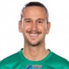 Profile G. Spångberg, : Info, news, matches and statistics