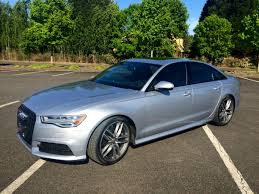 Image result for Florett Silver 2016 RS7
