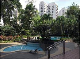 Bright bangsar condo is located at malaysia, kuala lumpur, bangsar puteri condominium 41 jalan medang serai. Bangsar Puteri Jalan Medang Serai Bukit Bandaraya Bangsar Kuala Lumpur 3 Bedrooms 1700 Sqft Apartments Condos Service Residences For Sale By Muhammad Azrin Rm 1 300 000 29543414