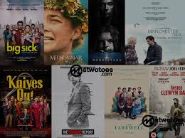 Come for the fleabag hype. Best Movies On Amazon Prime 30 Best Movies On Amazon Prime Right Now Mstwotoes