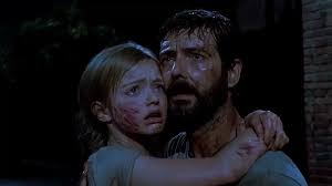 Fan-Made The Last of Us Movie Trailer Released