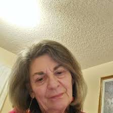 Donna Hallowell (dlhallowell50)