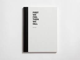 Book Cover Minimalist Book Cover Minimalist Book Book Cover Design