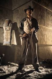 Pictures Photos From Raiders Of The Lost Ark 1981 Indiana Jones Harrison Ford Indiana