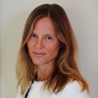 70+ "Cantelmo" profiles