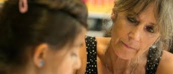 Juf Kiet: 'Ik weet dat het gebeurt en ik wil deze kinderen een stem geven' 