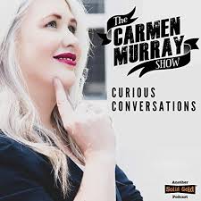 Amazon.com: The Carmen Murray Show : Carmen Murray