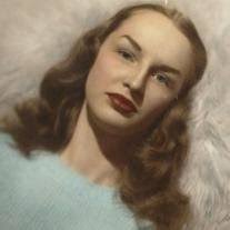 Obituary of Bernadette D. Wachowicz