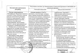Збірка завдань зно за темами. Programa Zno Z Fiziki Ukrayinskij Centr Ocinyuvannya Yakosti Osviti