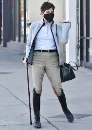 Let there be carnage (2021) see all coming soon Introducing Selma Blair Is A Fascinating Portrait And Leaves You Cheering On Selma For Her Next Act