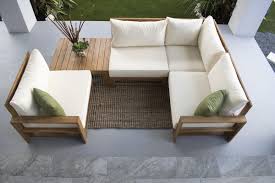 We did not find results for: Grand Cayman 5 Piece Patio Acacia Wood Sectional Set Model 619 1266 Nat By Hospitality Rattan Free Shipping American Rattan