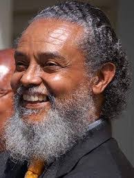 Deborah Daggett's Instagram, Twitter & Facebook