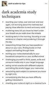 Study Techniques For College Students Book Writing Tips Study Tips College Life Hacks For School