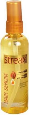Demonstrating, how to use hair serum, correct way of applying hair serum, what is hair serum, benefits of using hair serum why one should always use hair serum. Streax Hair Serum Price In India Buy Streax Hair Serum Online In India Reviews Ratings Features Flipkart Com