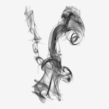 Black Ink Pictogram Smoke Free Free Ink Smoke Smoke Cartoon Smoke Png Transparent Clipart Image And Psd File For Free Download Cartoon Smoke Pictogram Brush Background