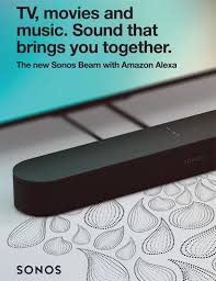 I found out today the doorbell button isn't sensitive enough, and instead of playing with once you have the speakers there, they behave the same way as sonos speakers. S 1 A