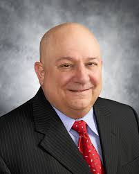 David Bicking's Instagram, Twitter & Facebook