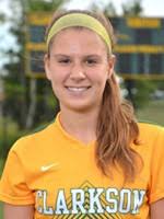 Liberty League Announces All-Academic teams, 44 Clarkson Student-Athletes 