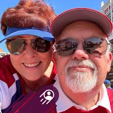 Stuart Campbell Locke