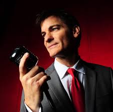 Lake Charles Civic Center Rosa Hart Theatre BIG BAND SHOW!